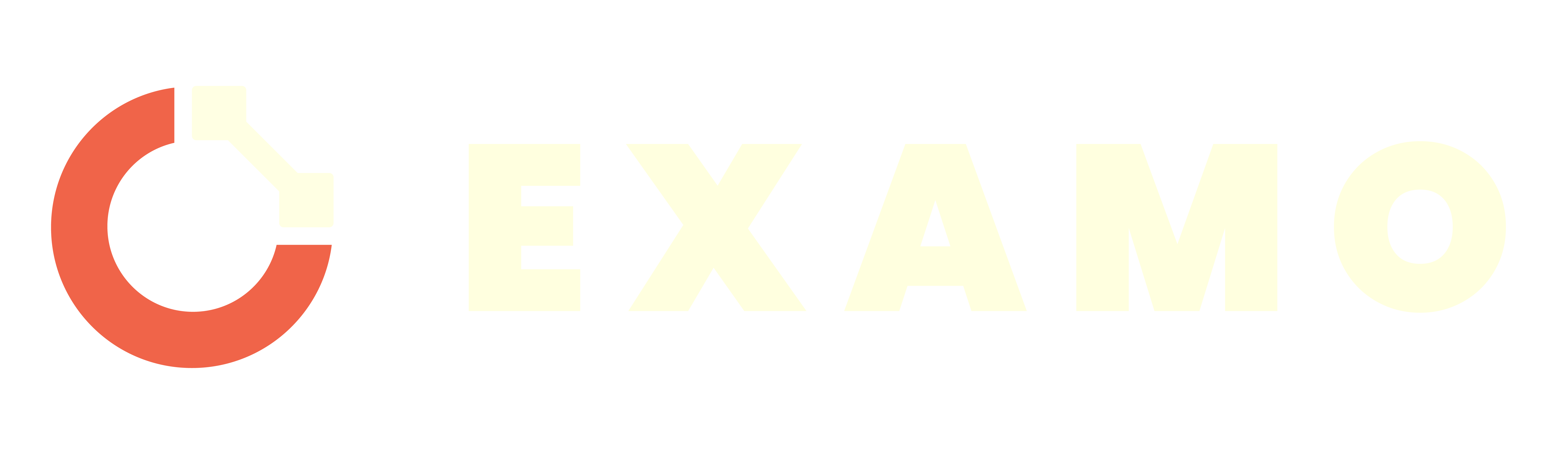 Examo