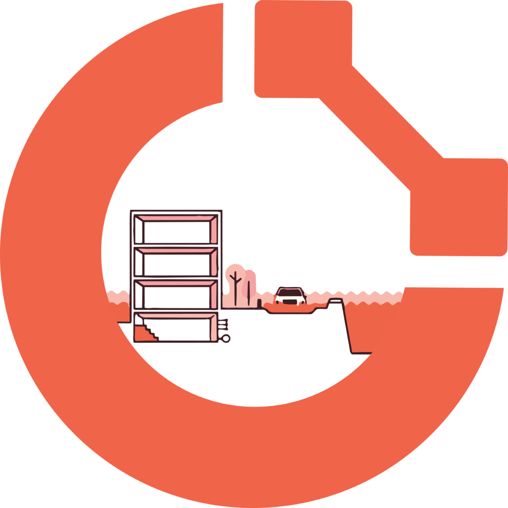 Résister face à une inondation - EXAMO