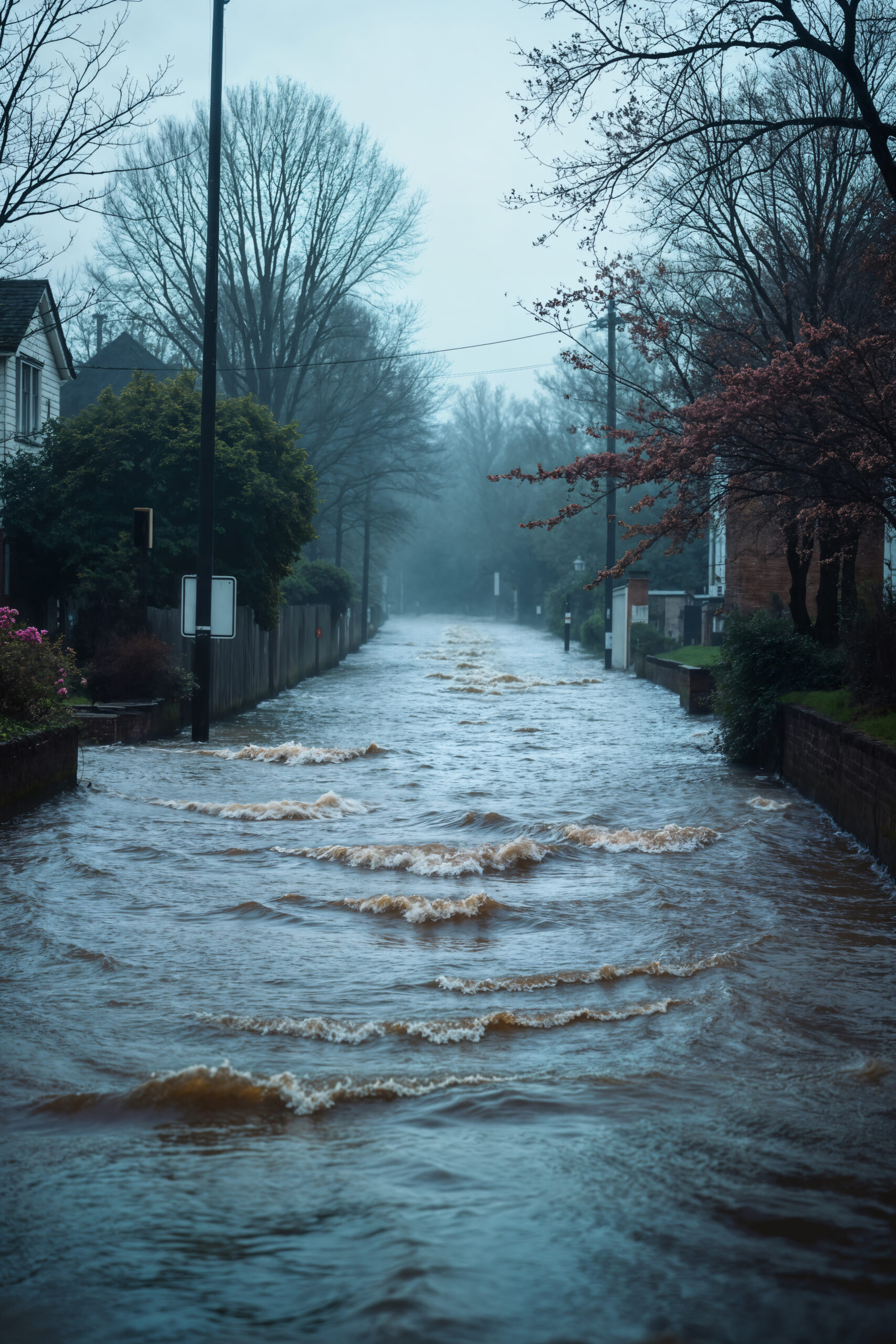 natural-disaster (2)