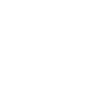 Logo JARVIS